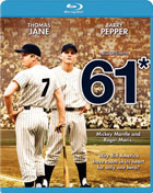 61* (Blu-ray)