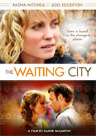 Waiting City
