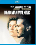 Dead Man Walking (Blu-ray)