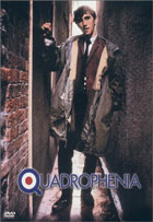 Quadrophenia: Special Edition