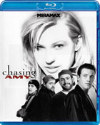 Chasing Amy (Blu-ray)