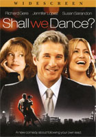 Shall We Dance? (2004)