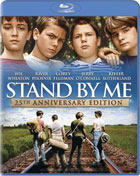 Stand By Me: 25th Anniversary Edition (Blu-ray-HK)