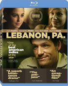 Lebanon, PA. (Blu-ray)