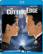 Cutting Edge (Blu-ray)