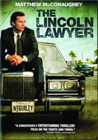 Lincoln Lawyer