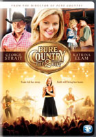 Pure Country 2: The Gift