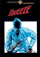 Squeeze: Warner Archive Collection