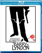 Barry Lyndon (Blu-ray)