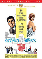 クリックで拡大