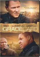 Grace Card