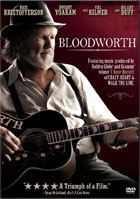 Bloodworth