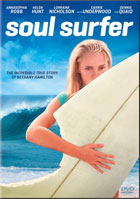 Soul Surfer