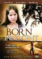 Born Innocent