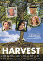 Harvest (2010)