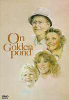On Golden Pond / Sophie's Choice