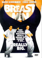 Breast Men