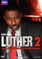 Luther 2