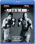 Play It To The Bone (Blu-ray)