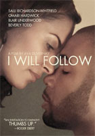 I Will Follow