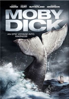 Moby Dick (2010)