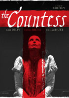 Countess