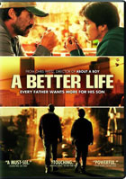 Better Life