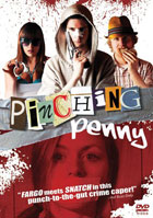 クリックで拡大