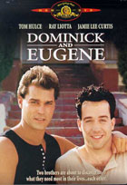 Dominick And Eugene
