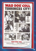 クリックで拡大