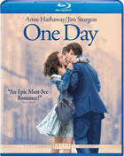 One Day (Blu-ray)