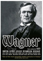 Wagner