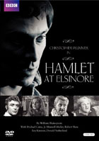 Hamlet At Elsinore