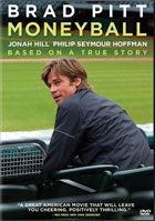 クリックで拡大