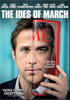 Ides Of March