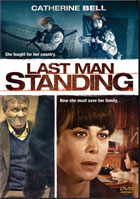 Last Man Standing (2011)