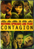 Contagion