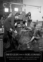 クリックで拡大