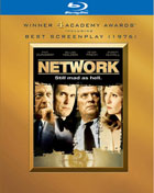 Network (Academy Awards Package)(Blu-ray)