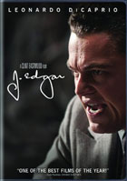 J. Edgar