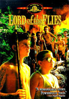 Lord Of The Flies (1990)