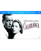 クリックで拡大