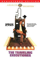 クリックで拡大