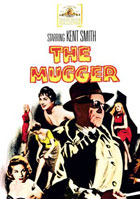 Mugger: MGM Limited Edition Collection