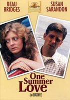 One Summer Love: MGM Limited Edition Collection