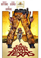 クリックで拡大