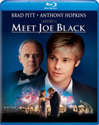 Meet Joe Black (Blu-ray)