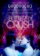 Butterfly Crush