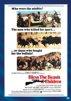 Bless The Beasts And Children: Sony Screen Classics By Request