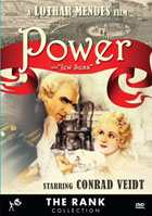 クリックで拡大